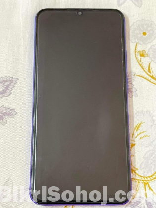 Redmi 9